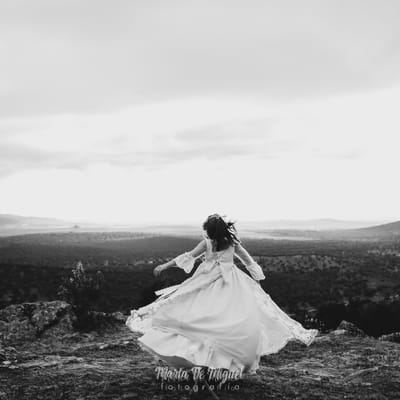 Comuniones - Foto 13