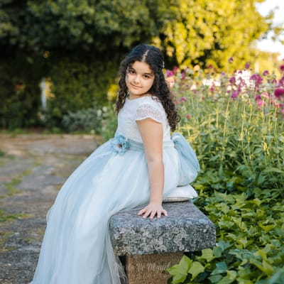 Comuniones - Foto 14