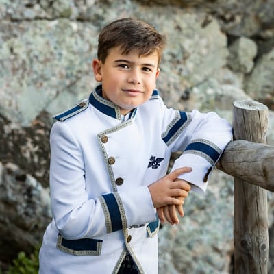 Comuniones - Foto 15