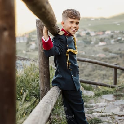 Comuniones - Foto 17