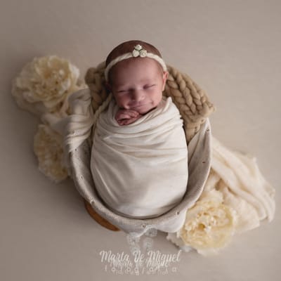 Newborn - Foto 1
