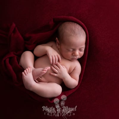 Newborn - Foto 11