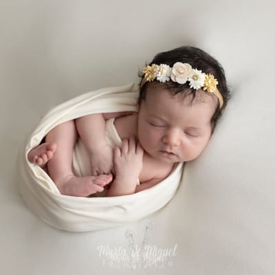Newborn - Foto 17